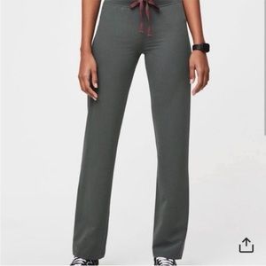 FIGS Livingston Bonsai Color